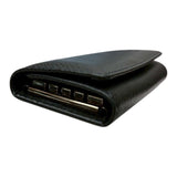 ルイ・ヴィトン LOUIS VUITTON ミュルティクレ4 M30522 アルドワーズ タイガ メンズ キーケース