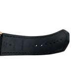 ゼニス ZENITH デファイ エルプリメロ21 レインボー 22.9003.9004/72.R585 スケルトン ピンクゴールド メンズ 腕時計