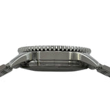 ブライトリング BREITLING ナビタイマー ワールド A2432212/B726 ブラック ステンレススチール メンズ 腕時計