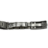 ロレックス ROLEX オイスター パーペチュアル 28 276200 ピンク ステンレススチール 自動巻き レディース 腕時計