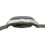 ロレックス ROLEX オイスター パーペチュアル 28 276200 ピンク ステンレススチール 自動巻き レディース 腕時計