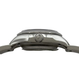 ロレックス ROLEX オイスター パーペチュアル 28 276200 ピンク ステンレススチール 自動巻き レディース 腕時計