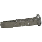 ロレックス ROLEX オイスター パーペチュアル 28 276200 ピンク ステンレススチール 自動巻き レディース 腕時計