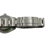 ロレックス ROLEX オイスター パーペチュアル 28 276200 ピンク ステンレススチール 自動巻き レディース 腕時計