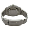 ロレックス ROLEX サブマリーナ 126610LV ブラック ステンレススチール 自動巻き メンズ 腕時計