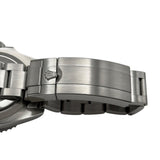 ロレックス ROLEX サブマリーナ 126610LV ブラック ステンレススチール 自動巻き メンズ 腕時計