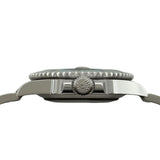 ロレックス ROLEX サブマリーナ 126610LV ブラック ステンレススチール 自動巻き メンズ 腕時計