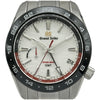 グランドセイコー Grand Seiko スポーツコレクション AJHH創立20周年記念モデル SBGE311(9R66-0BB0) ホワイト ステンレススチール 自動巻き メンズ 腕時計