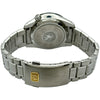 グランドセイコー Grand Seiko スポーツコレクション AJHH創立20周年記念モデル SBGE311(9R66-0BB0) ホワイト ステンレススチール 自動巻き メンズ 腕時計