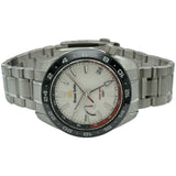 グランドセイコー Grand Seiko スポーツコレクション AJHH創立20周年記念モデル SBGE311(9R66-0BB0) ホワイト ステンレススチール 自動巻き メンズ 腕時計