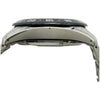 グランドセイコー Grand Seiko スポーツコレクション AJHH創立20周年記念モデル SBGE311(9R66-0BB0) ホワイト ステンレススチール 自動巻き メンズ 腕時計
