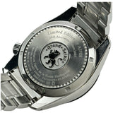 グランドセイコー Grand Seiko スポーツコレクション AJHH創立20周年記念モデル SBGE311(9R66-0BB0) ホワイト ステンレススチール 自動巻き メンズ 腕時計