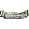 グランドセイコー Grand Seiko スポーツコレクション AJHH創立20周年記念モデル SBGE311(9R66-0BB0) ホワイト ステンレススチール 自動巻き メンズ 腕時計