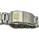 グランドセイコー Grand Seiko スポーツコレクション AJHH創立20周年記念モデル SBGE311(9R66-0BB0) ホワイト ステンレススチール 自動巻き メンズ 腕時計