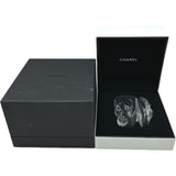シャネル CHANEL J12 33MM H5701 ブラック セラミック クオーツ レディース 腕時計