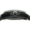 シャネル CHANEL J12 33MM H5701 ブラック セラミック クオーツ レディース 腕時計