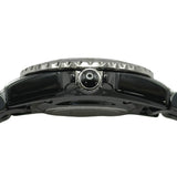 シャネル CHANEL J12 33MM H5701 ブラック セラミック クオーツ レディース 腕時計