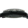 シャネル CHANEL J12 33MM H5701 ブラック セラミック クオーツ レディース 腕時計