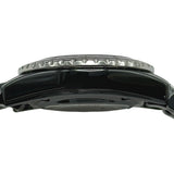 シャネル CHANEL J12 33MM H5701 ブラック セラミック クオーツ レディース 腕時計