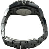 シャネル CHANEL J12 33MM H5701 ブラック セラミック クオーツ レディース 腕時計