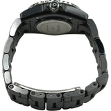 シャネル CHANEL J12 33MM H5701 ブラック セラミック クオーツ レディース 腕時計