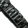 シャネル CHANEL J12 33MM H5701 ブラック セラミック クオーツ レディース 腕時計