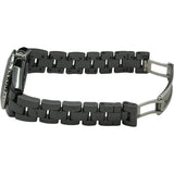 シャネル CHANEL J12 33MM H5701 ブラック セラミック クオーツ レディース 腕時計