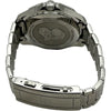 タグ・ホイヤー TAG HEUER アクアレーサー プロフェッショナル300 WBP201B.BA0632 ブルー ステンレススチール 自動巻き メンズ 腕時計