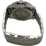 タグ・ホイヤー TAG HEUER アクアレーサー プロフェッショナル300 WBP201B.BA0632 ブルー ステンレススチール 自動巻き メンズ 腕時計