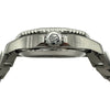 タグ・ホイヤー TAG HEUER アクアレーサー プロフェッショナル300 WBP201B.BA0632 ブルー ステンレススチール 自動巻き メンズ 腕時計
