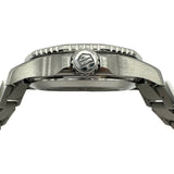 タグ・ホイヤー TAG HEUER アクアレーサー プロフェッショナル300 WBP201B.BA0632 ブルー ステンレススチール 自動巻き メンズ 腕時計