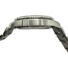 タグ・ホイヤー TAG HEUER アクアレーサー プロフェッショナル300 WBP201B.BA0632 ブルー ステンレススチール 自動巻き メンズ 腕時計
