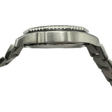 タグ・ホイヤー TAG HEUER アクアレーサー プロフェッショナル300 WBP201B.BA0632 ブルー ステンレススチール 自動巻き メンズ 腕時計