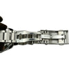 タグ・ホイヤー TAG HEUER アクアレーサー プロフェッショナル300 WBP201B.BA0632 ブルー ステンレススチール 自動巻き メンズ 腕時計