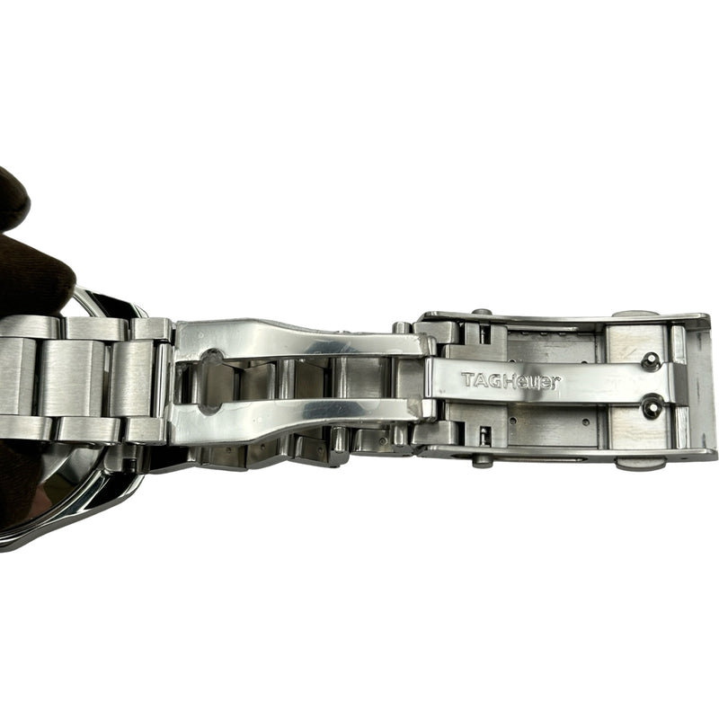 タグ・ホイヤー TAG HEUER アクアレーサー プロフェッショナル300