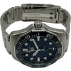 タグ・ホイヤー TAG HEUER アクアレーサー プロフェッショナル300 WBP201B.BA0632 ブルー ステンレススチール 自動巻き メンズ 腕時計