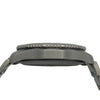 タグ・ホイヤー TAG HEUER アクアレーサー プロフェッショナル 300 WBP208B.BF0631 グリーン チタン 自動巻き メンズ 腕時計