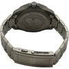 タグ・ホイヤー TAG HEUER アクアレーサー プロフェッショナル 300 WBP208B.BF0631 グリーン チタン 自動巻き メンズ 腕時計