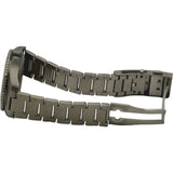 タグ・ホイヤー TAG HEUER アクアレーサー プロフェッショナル 300 WBP208B.BF0631 グリーン チタン 自動巻き メンズ 腕時計