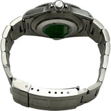 ロレックス ROLEX サブマリーナ ノンデイト 14060 ブラック ステンレススチール 自動巻き メンズ 腕時計