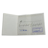 カルティエ Cartier パシャC W31043M7 ブラック ステンレススチール 自動巻き ユニセックス 腕時計