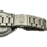 グランドセイコー Grand Seiko スプリングドライブ SBGA149(9R65-0CJ0) ブラック チタン 自動巻き メンズ 腕時計