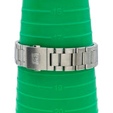 グランドセイコー Grand Seiko スプリングドライブ SBGA149(9R65-0CJ0) ブラック チタン 自動巻き メンズ 腕時計