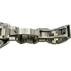 グランドセイコー Grand Seiko スプリングドライブ SBGA149(9R65-0CJ0) ブラック チタン 自動巻き メンズ 腕時計