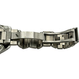 グランドセイコー Grand Seiko スプリングドライブ SBGA149(9R65-0CJ0) ブラック チタン 自動巻き メンズ 腕時計