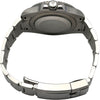 ロレックス ROLEX GMTマスター2 126720VTNR ブラック ステンレススチール 自動巻き メンズ 腕時計