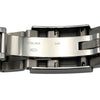 ロレックス ROLEX GMTマスター2 126720VTNR ブラック ステンレススチール 自動巻き メンズ 腕時計