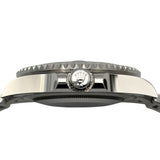 ロレックス ROLEX GMTマスター2 126720VTNR ブラック ステンレススチール 自動巻き メンズ 腕時計