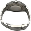 ロレックス ROLEX GMTマスター2 126720VTNR ブラック ステンレススチール 自動巻き メンズ 腕時計