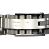 ロレックス ROLEX GMTマスター2 126720VTNR ブラック ステンレススチール 自動巻き メンズ 腕時計